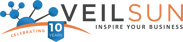 Veilsun-Logo-10th