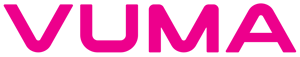 Vuma_Logo_RGB