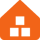 Warehouse icon