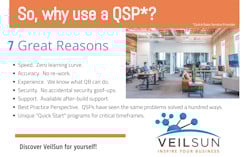 Why-You-Need-a-QSP-thumb