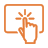 add_ons_icon-1