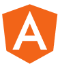angular 1