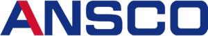 ansco-logo