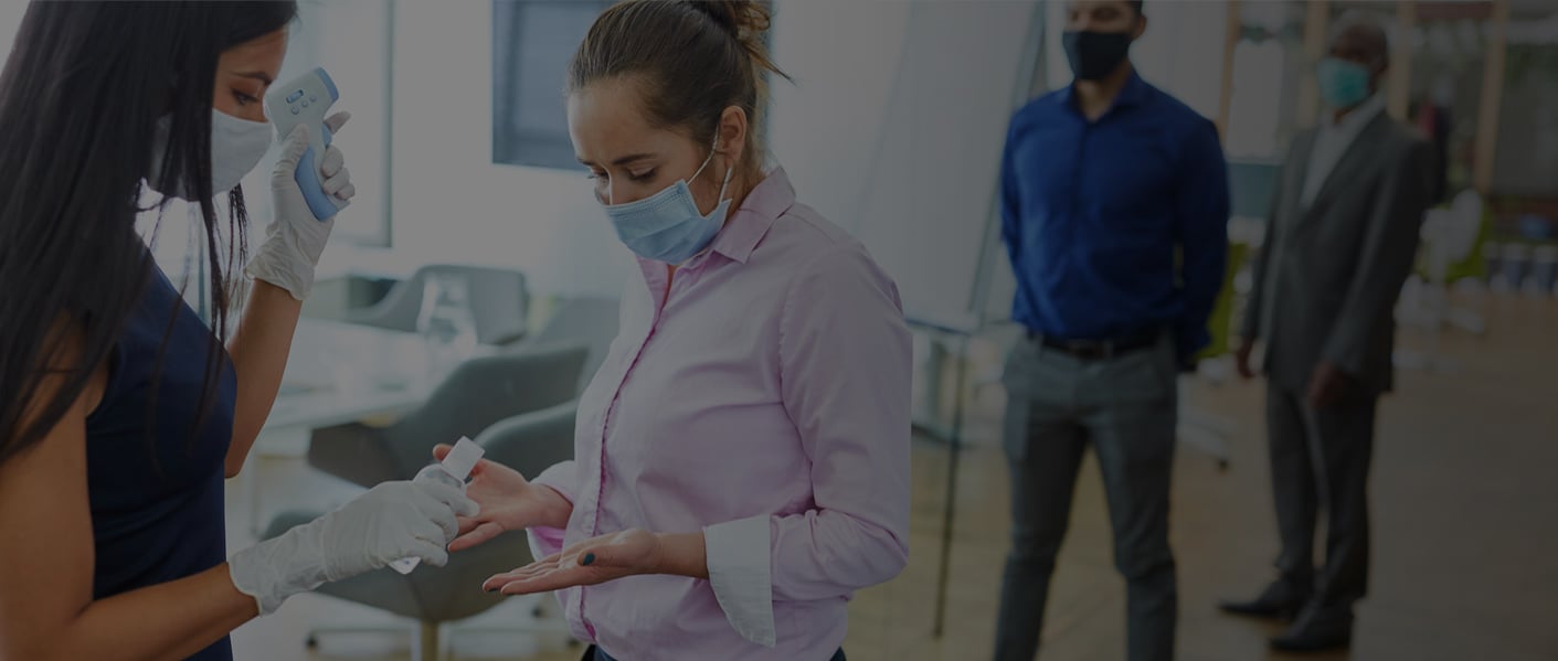 banner-Covid-Compliance