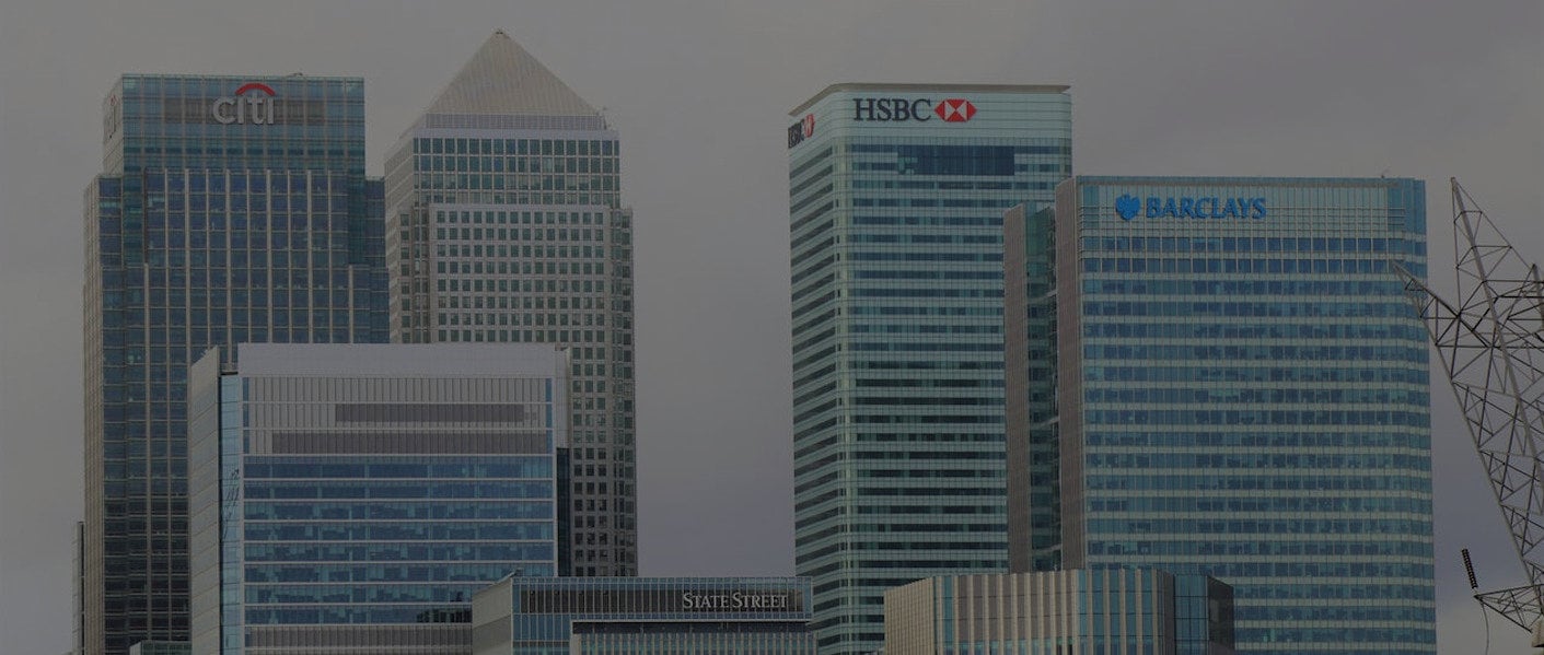 banner-financial