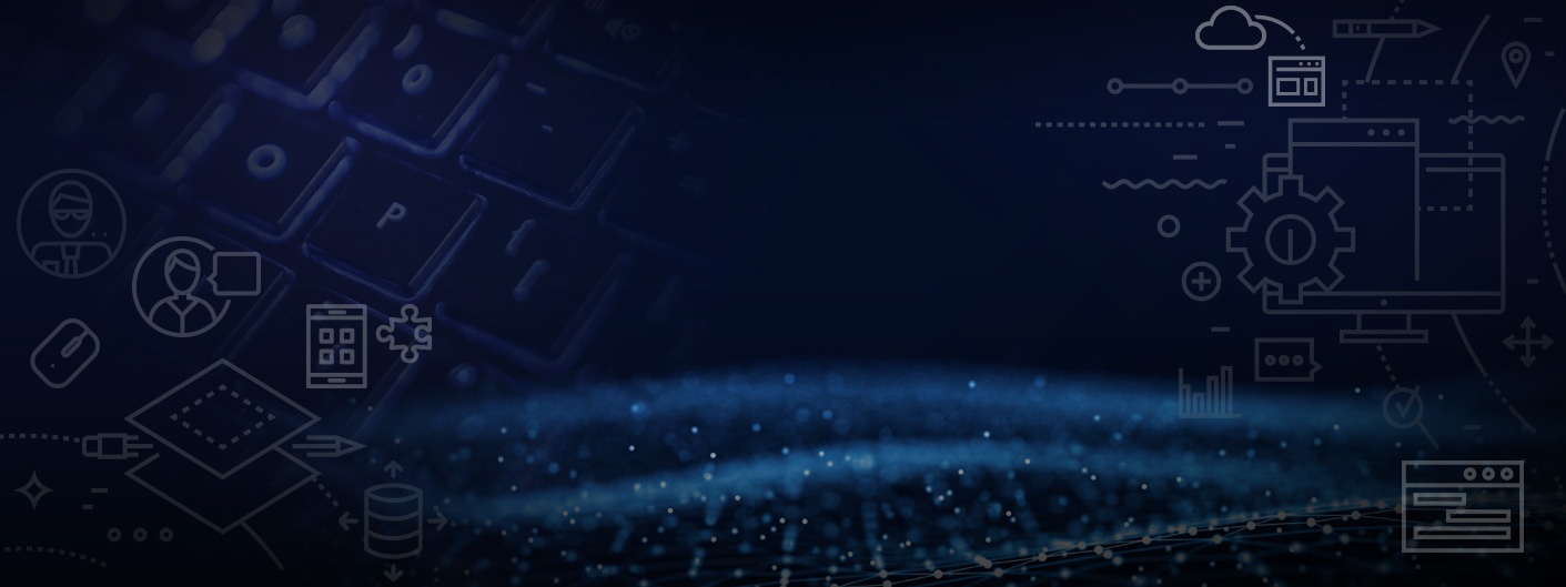 banner_Quick_Base.jpg