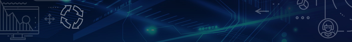 banner_Tech_Integration.jpg