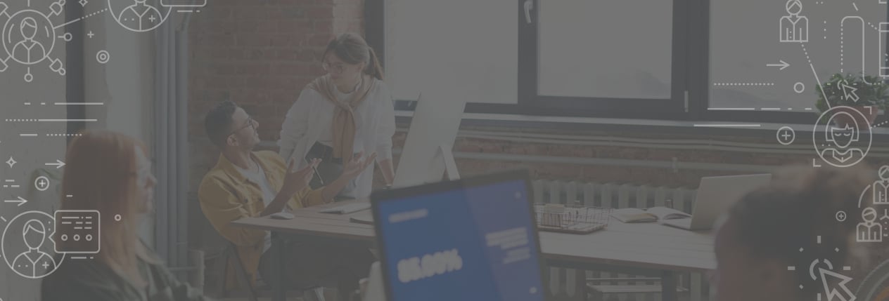 careers-banner-v3