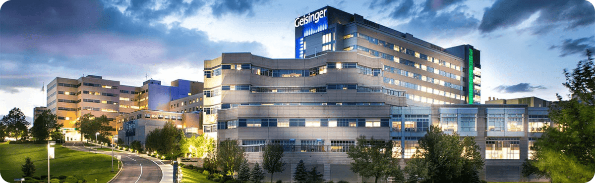 case-study-header-geisinger (1)