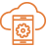 cloud_app_icon.png