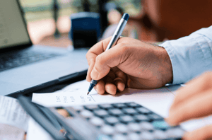 continuous-improvement-support-1