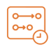 custom-CPM-icon