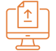 custom-RFI-icon