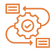 custom-workflow-icon