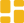 dashboard-3--app-application-dashboard-home-layout-vertical