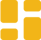 Modular icon