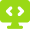 Desktop icon