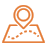 development_icon-1