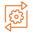 development_icon.png