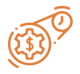 estimating-icon