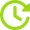 Clock icon