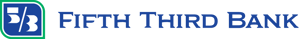 Fifth Third Bank