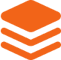 Full stack icon
