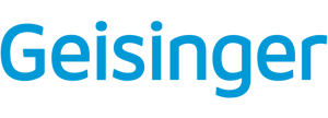 Geisinger