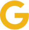 google 1
