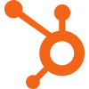 hubspot 1