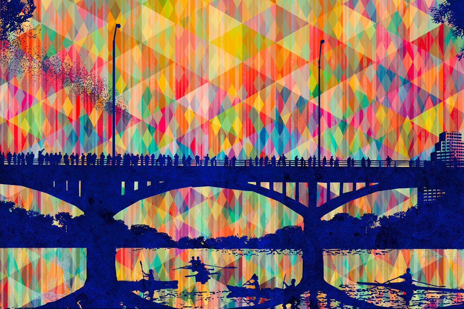 batbridge.png