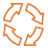 integration_icon-1
