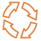 integration_icon.png