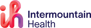 intermountain-health-logo@2x