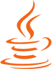 java 1
