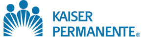 kaiser-permanente-logo@2x