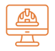 lean-planning-icon