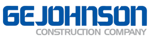 GE Johnson