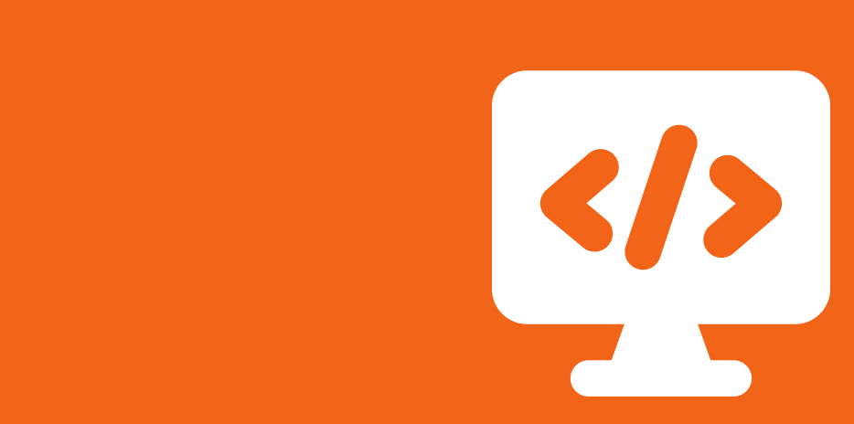 Technologies | Quickbase