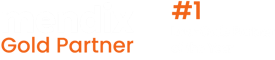 mendix-gold-partner-header