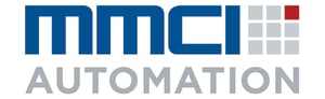 mmci logo