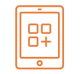 mobile-field-apps-icon