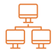 multiple-sys-icon