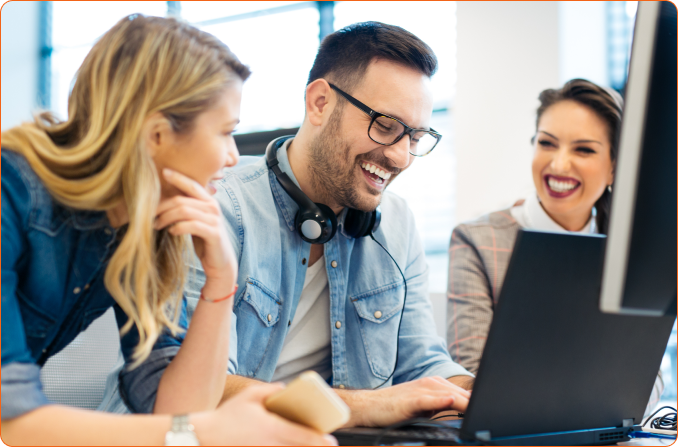 Ongoing Development Plan | Long-Term Custom Software Partnership