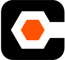 Procore icon