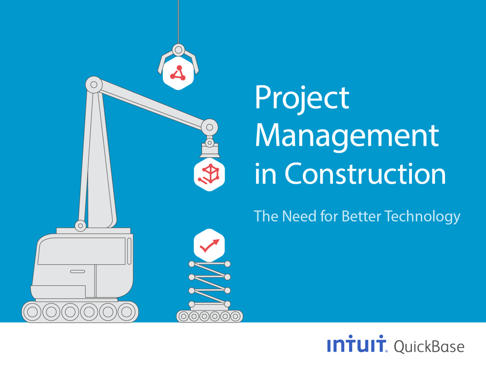 Photo inspiration: Visual Reference: Construction Planning Solutions Custom Low Code Apps
