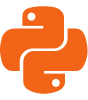 python 1