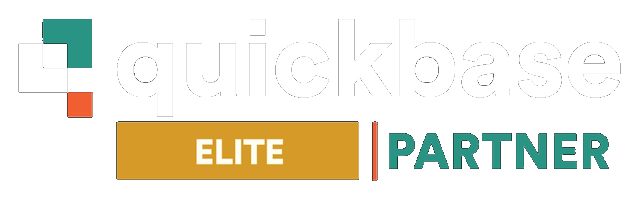 Technologies | Quickbase