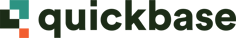 quickbase-1