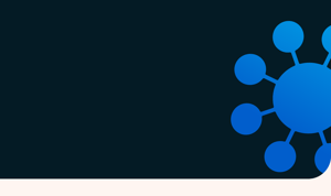 quickbase-integrations-header-2